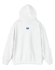 Unisex Los Angels Rams™ Hoodie