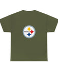 Unisex Steelers™ Cotton Tee