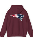 Unisex Patriots™ Hoodie