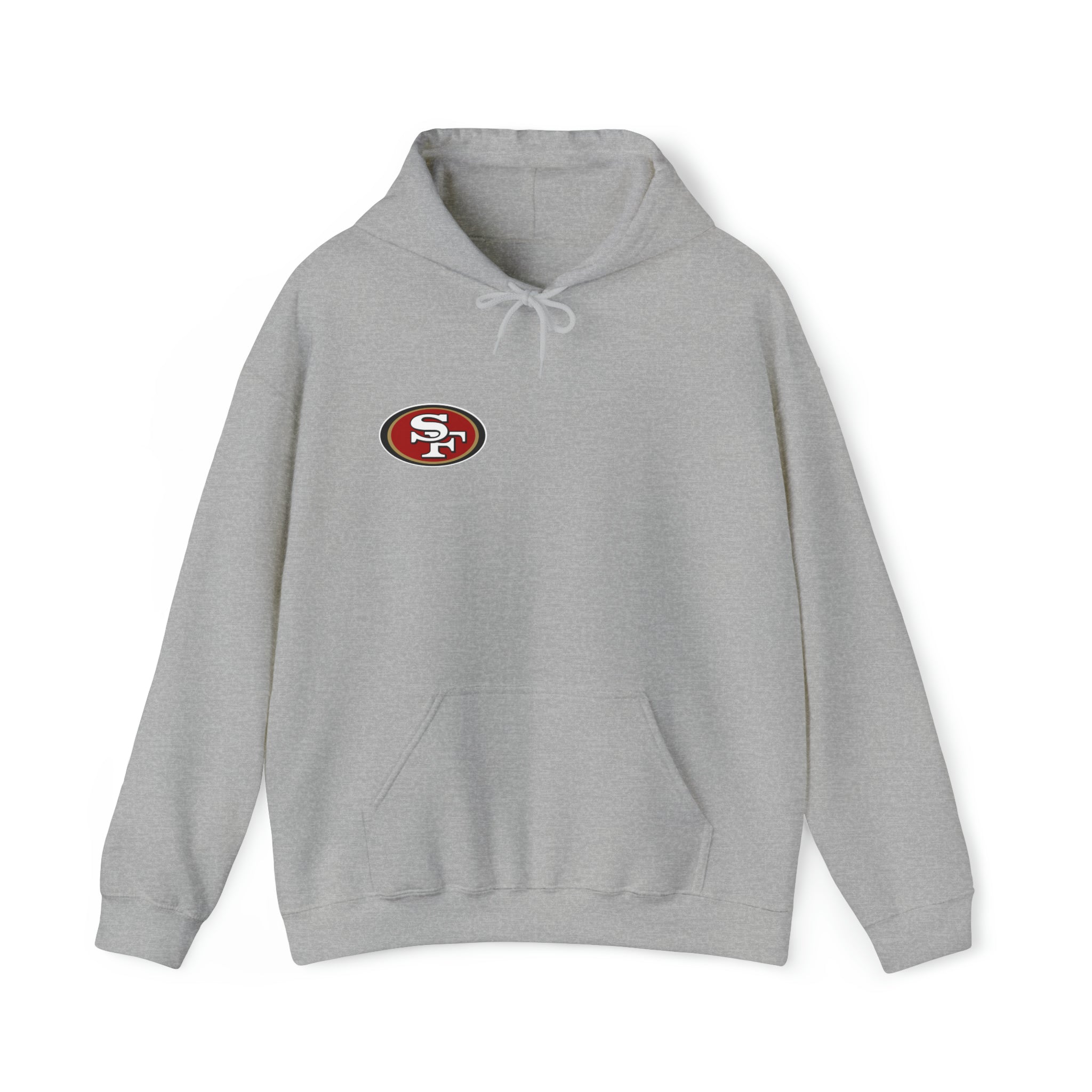 Unisex San Francisco 49ers™ Hoodie