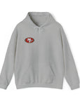 Unisex San Francisco 49ers™ Hoodie