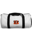 Cincinnati Bengals™ Duffel Bag