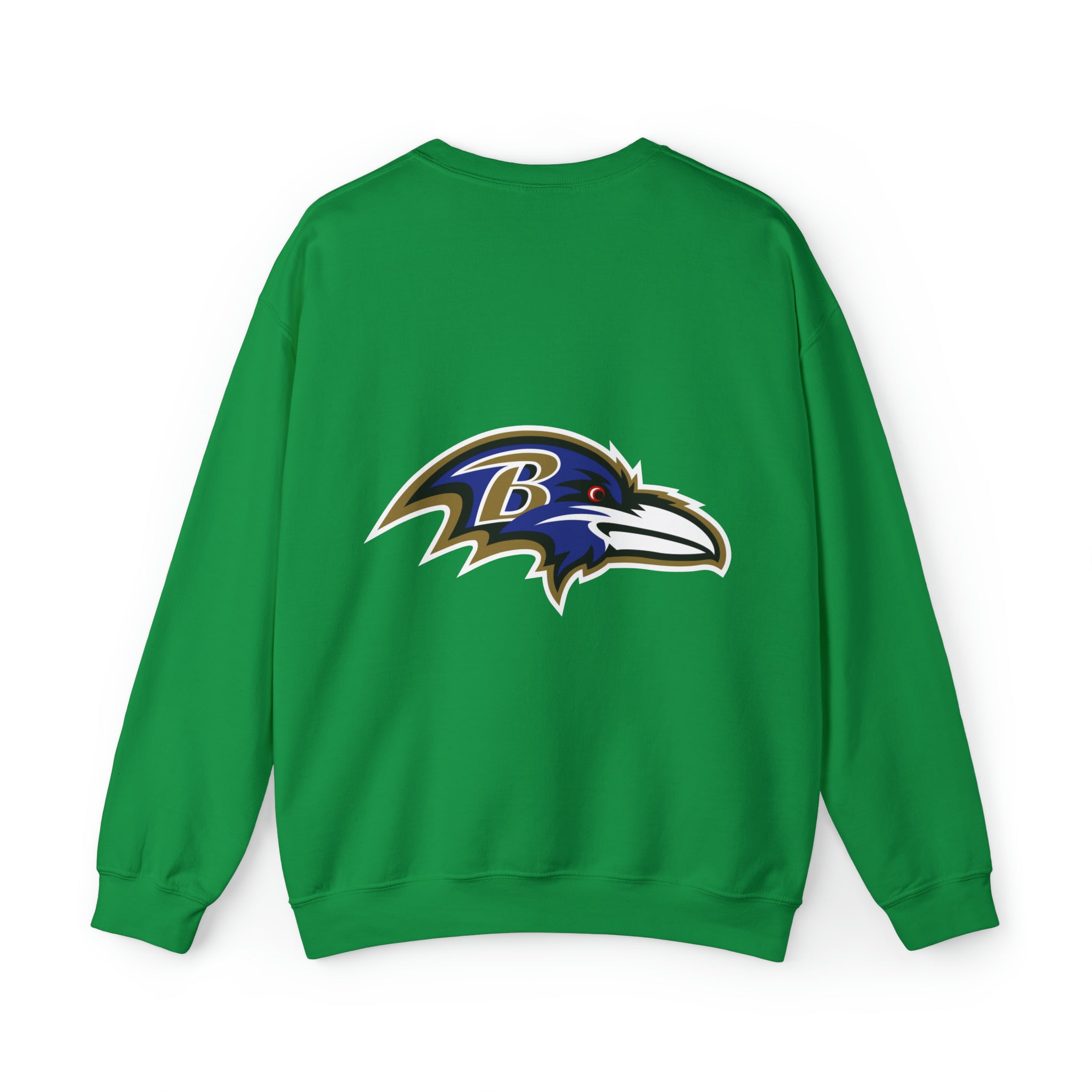 Unisex Ravens™ Crewneck Sweatshirt