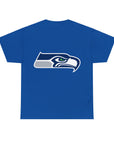 Unisex Seattle Seahawks™ Cotton Tee