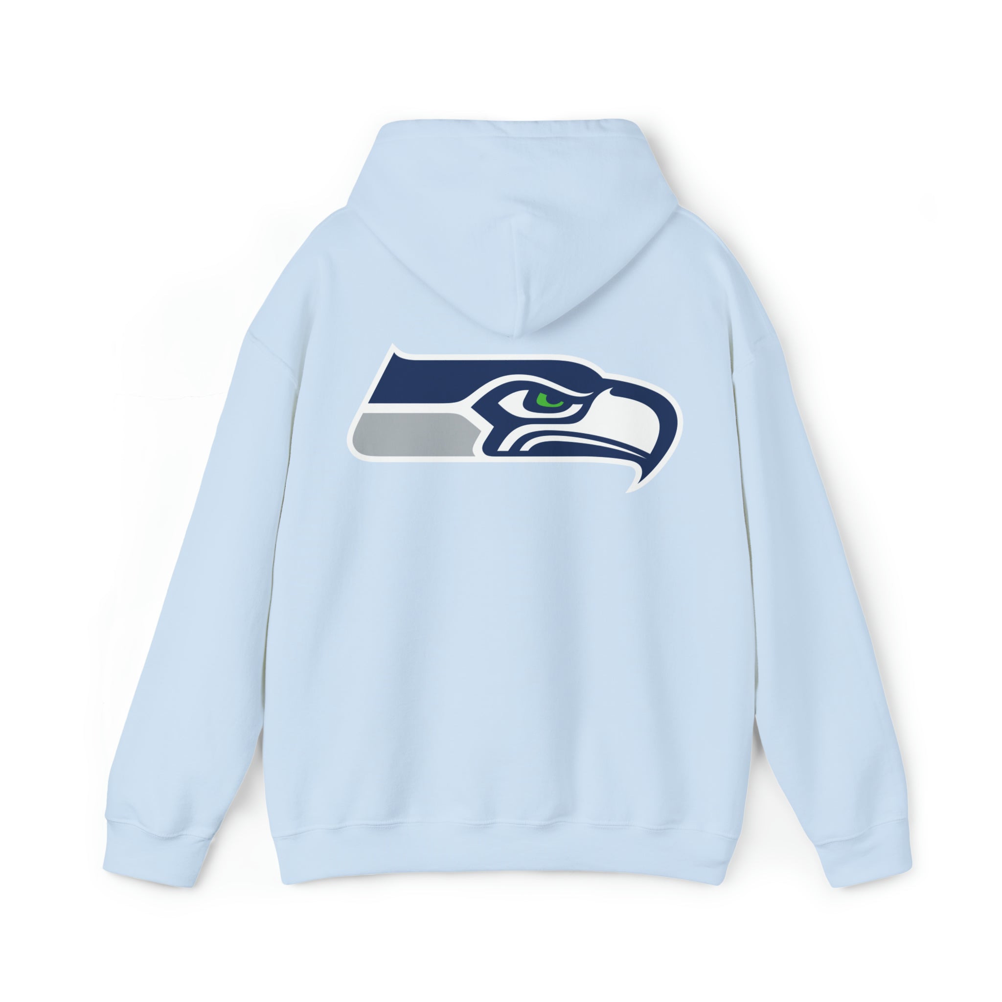 Unisex Seattle Seahawks™ Hoodie