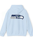 Unisex Seattle Seahawks™ Hoodie