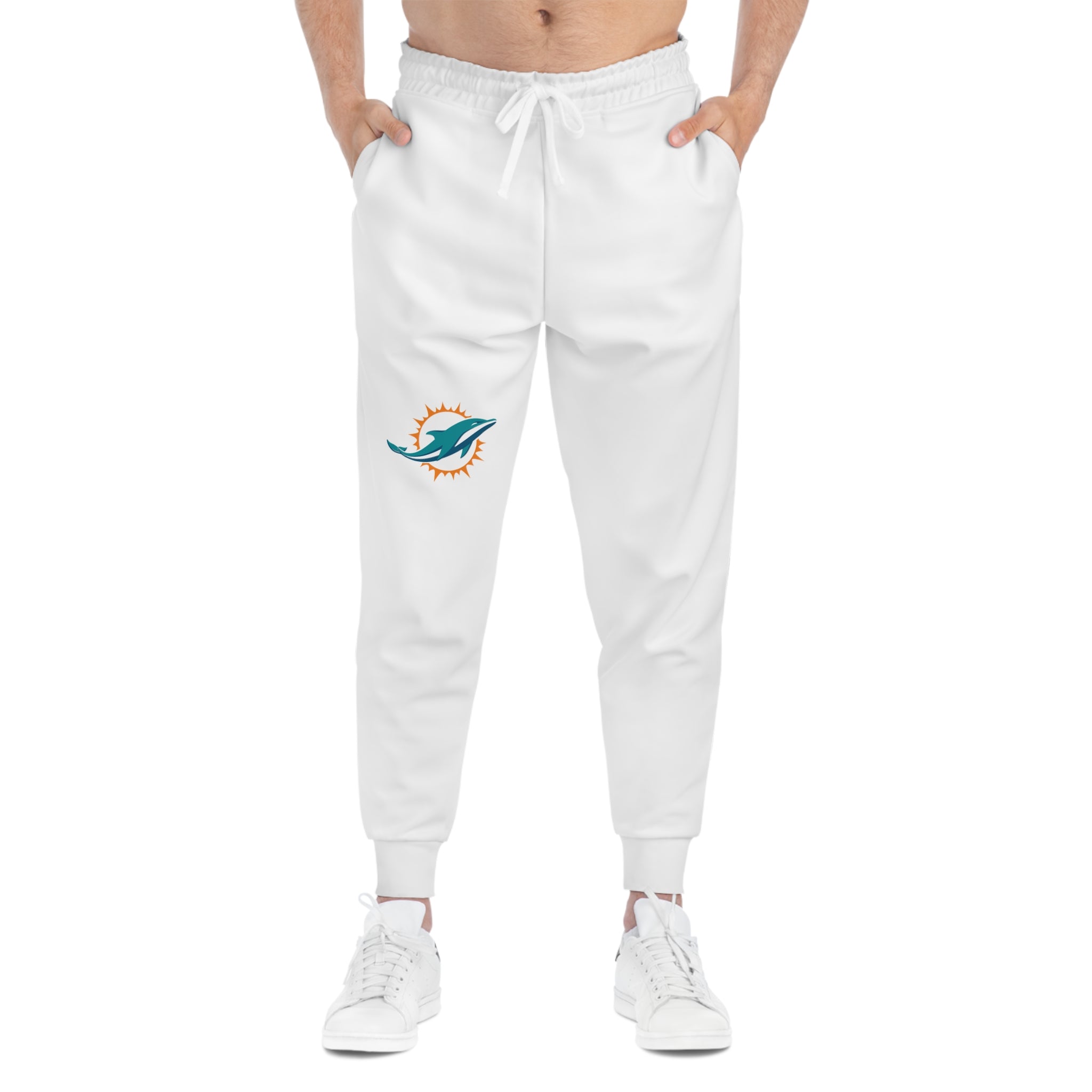 Unisex Dolphins™ Joggers