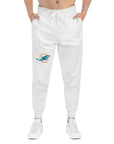 Unisex Dolphins™ Joggers