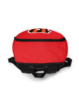 Unisex Red Cincinnati Bengals™ Backpack