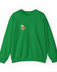 Unisex Minnesota Vikings™ Crewneck Sweatshirt