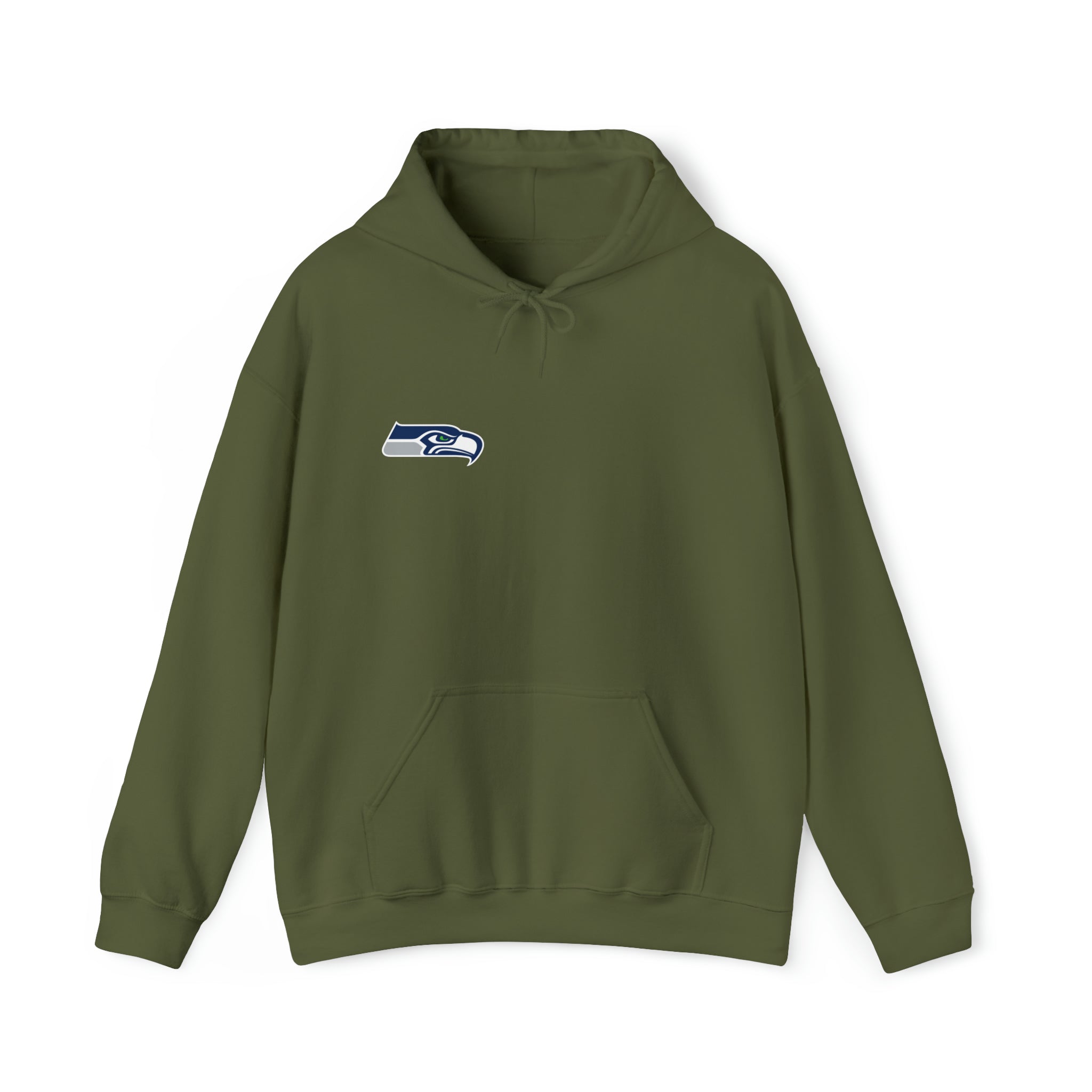 Unisex Seattle Seahawks™ Hoodie