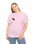 Unisex Arizona Cardinals™ Cotton Tee