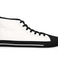 Women's Raiders™ High Top Sneakers