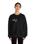 Unisex Patriots™ Crewneck Sweatshirt