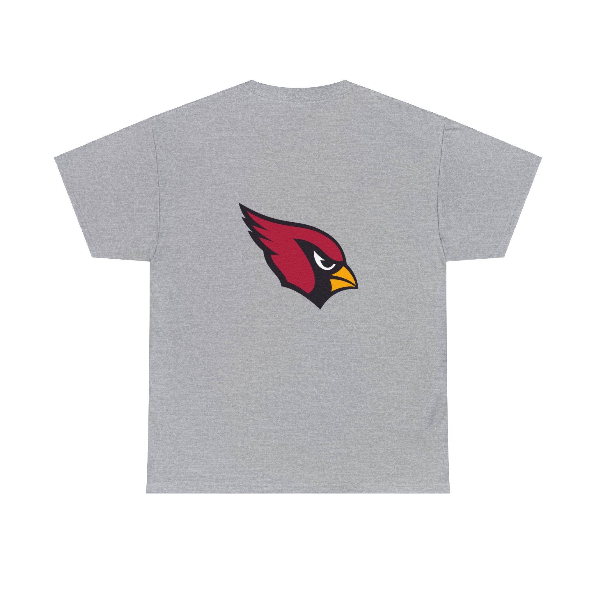 Unisex Arizona Cardinals™ Cotton Tee