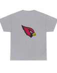 Unisex Arizona Cardinals™ Cotton Tee