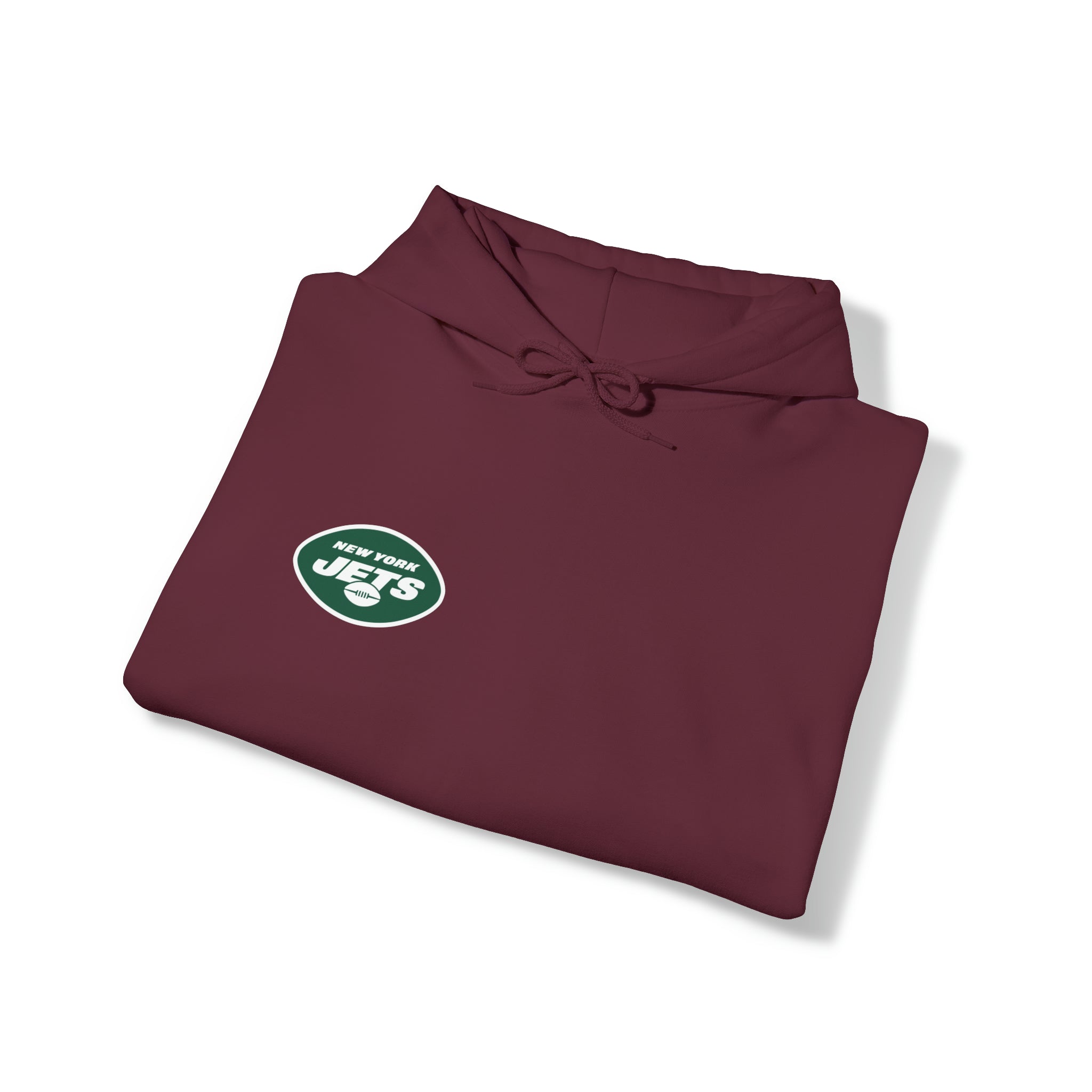 Unisex New York Jets™ Hoodie