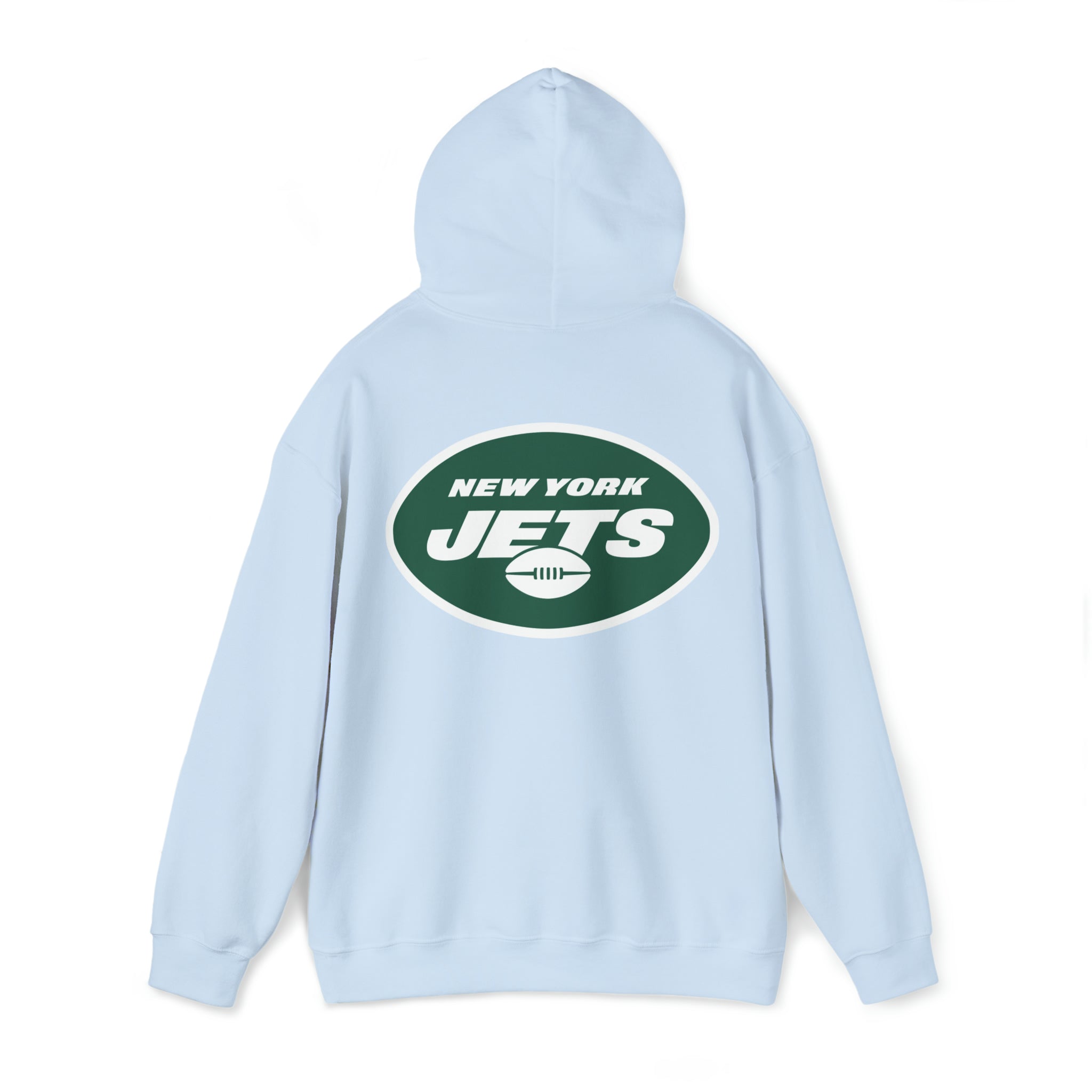 Unisex New York Jets™ Hoodie