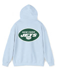 Unisex New York Jets™ Hoodie