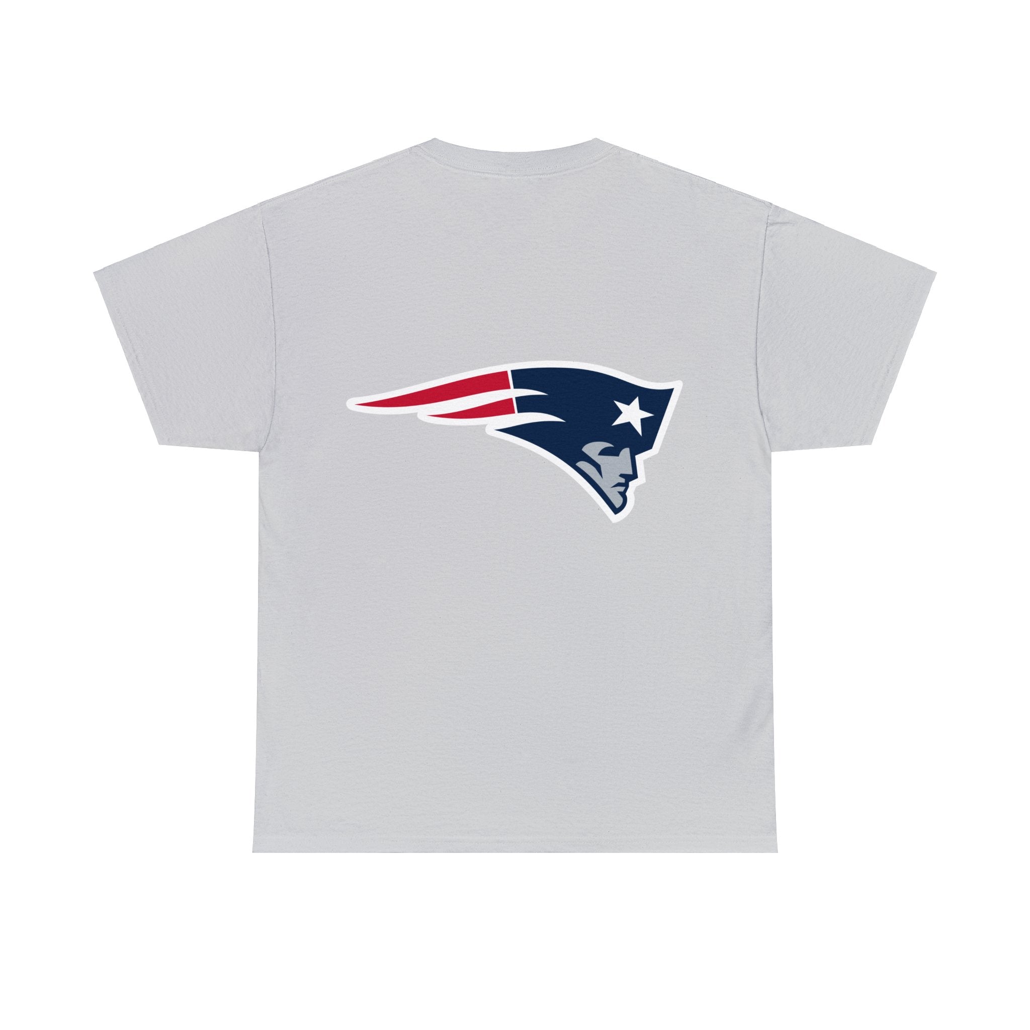 Unisex Patriots™ Cotton Tee