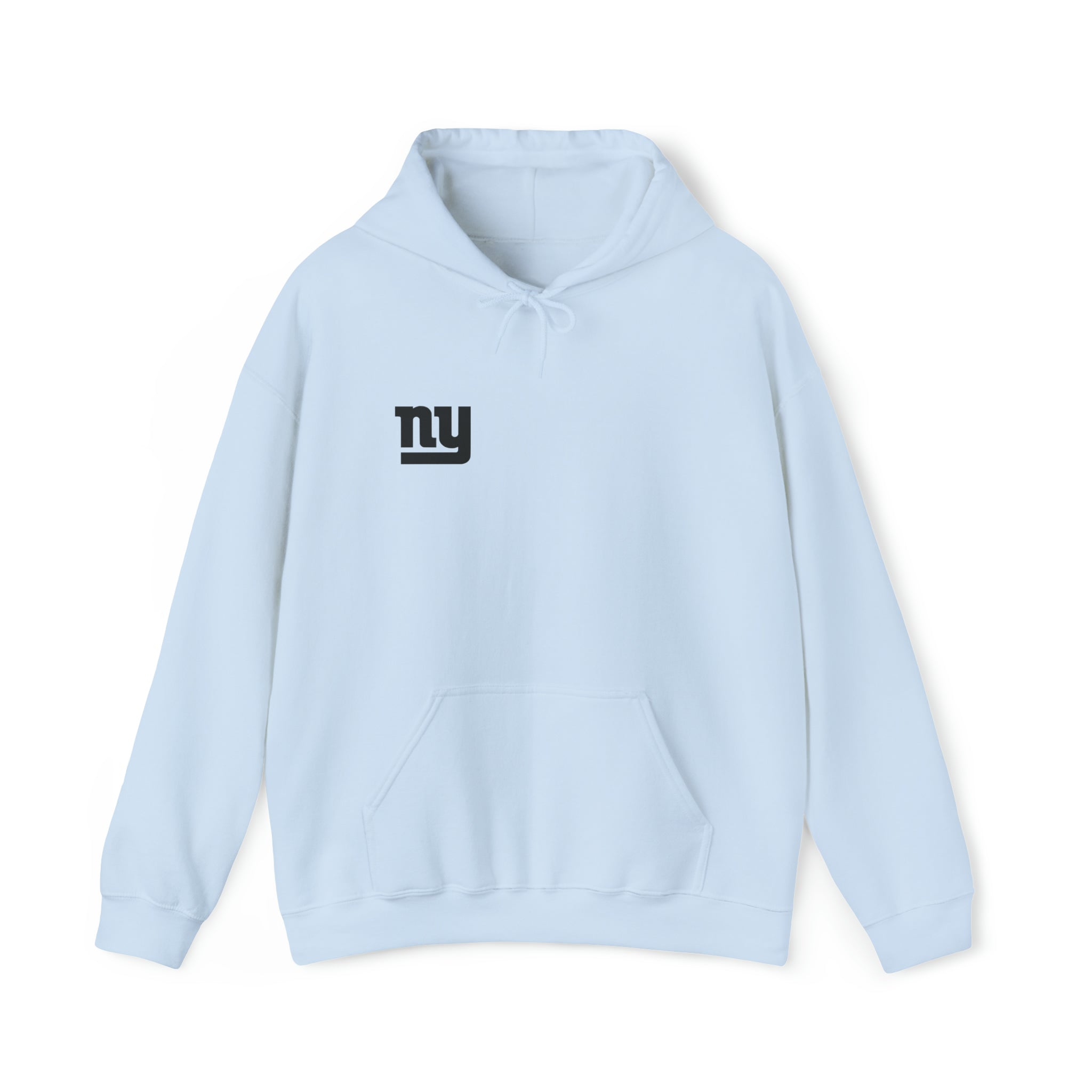 Unisex New York Giants™ Hoodie