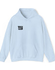 Unisex New York Giants™ Hoodie