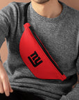 Red New York Giants™ Fanny Pack