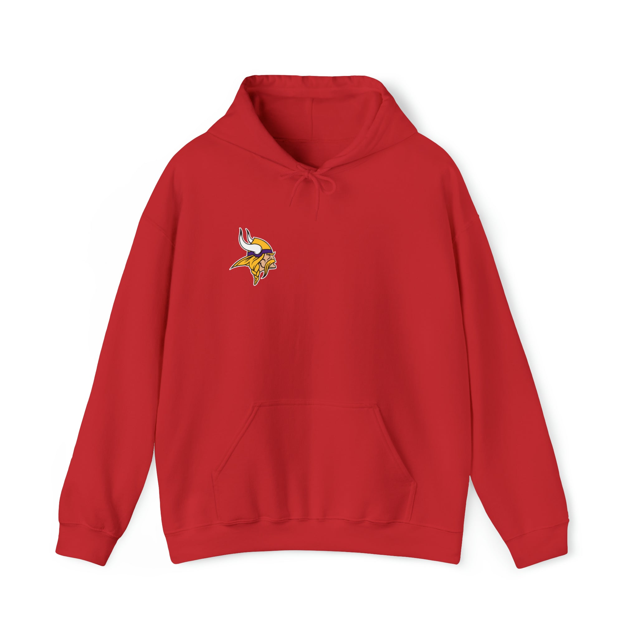 Unisex Minnesota Vikings™ Hoodie