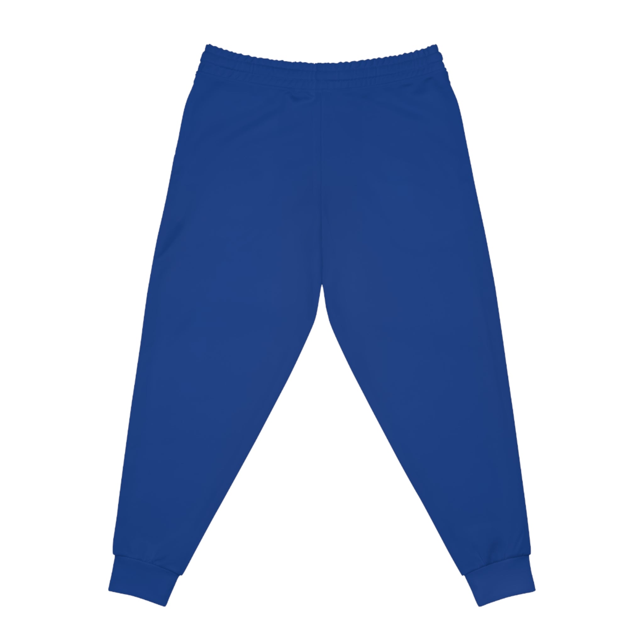 Unisex Dark Blue Buffalo Bills™ Joggers