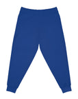 Unisex Dark Blue Buffalo Bills™ Joggers