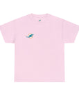 Unisex Dolphins™ Cotton Tee