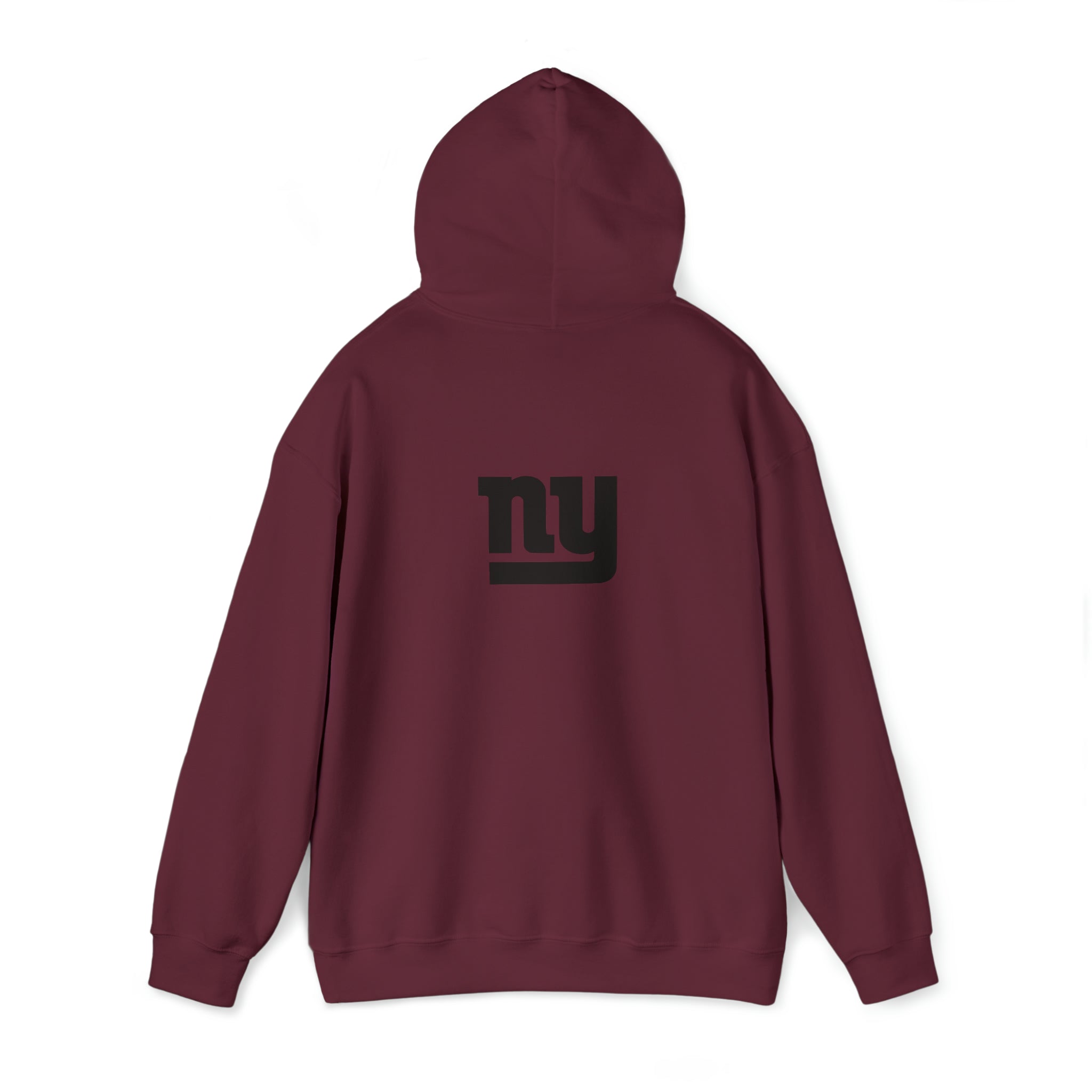 Unisex New York Giants™ Hoodie