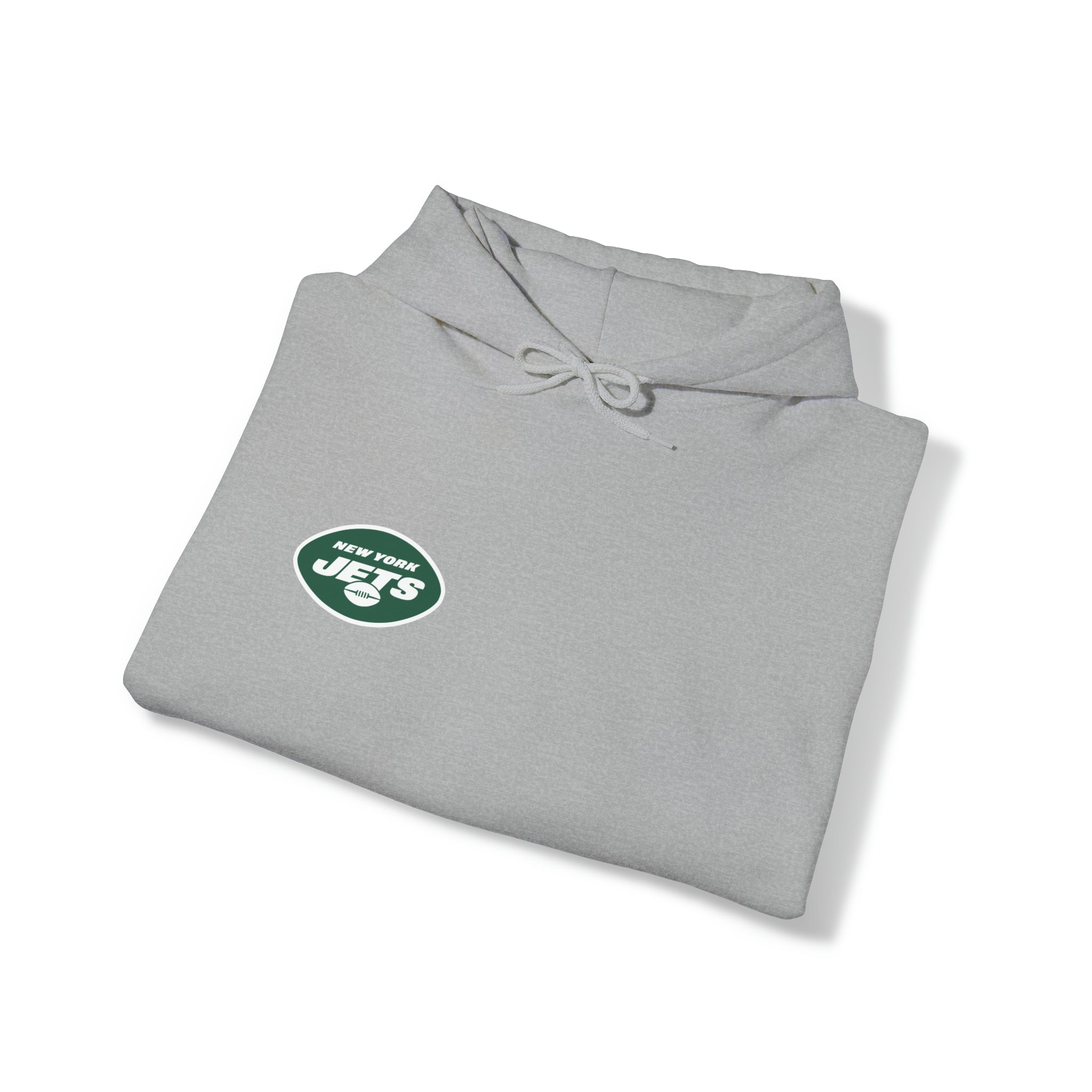 Unisex New York Jets™ Hoodie