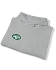 Unisex New York Jets™ Hoodie