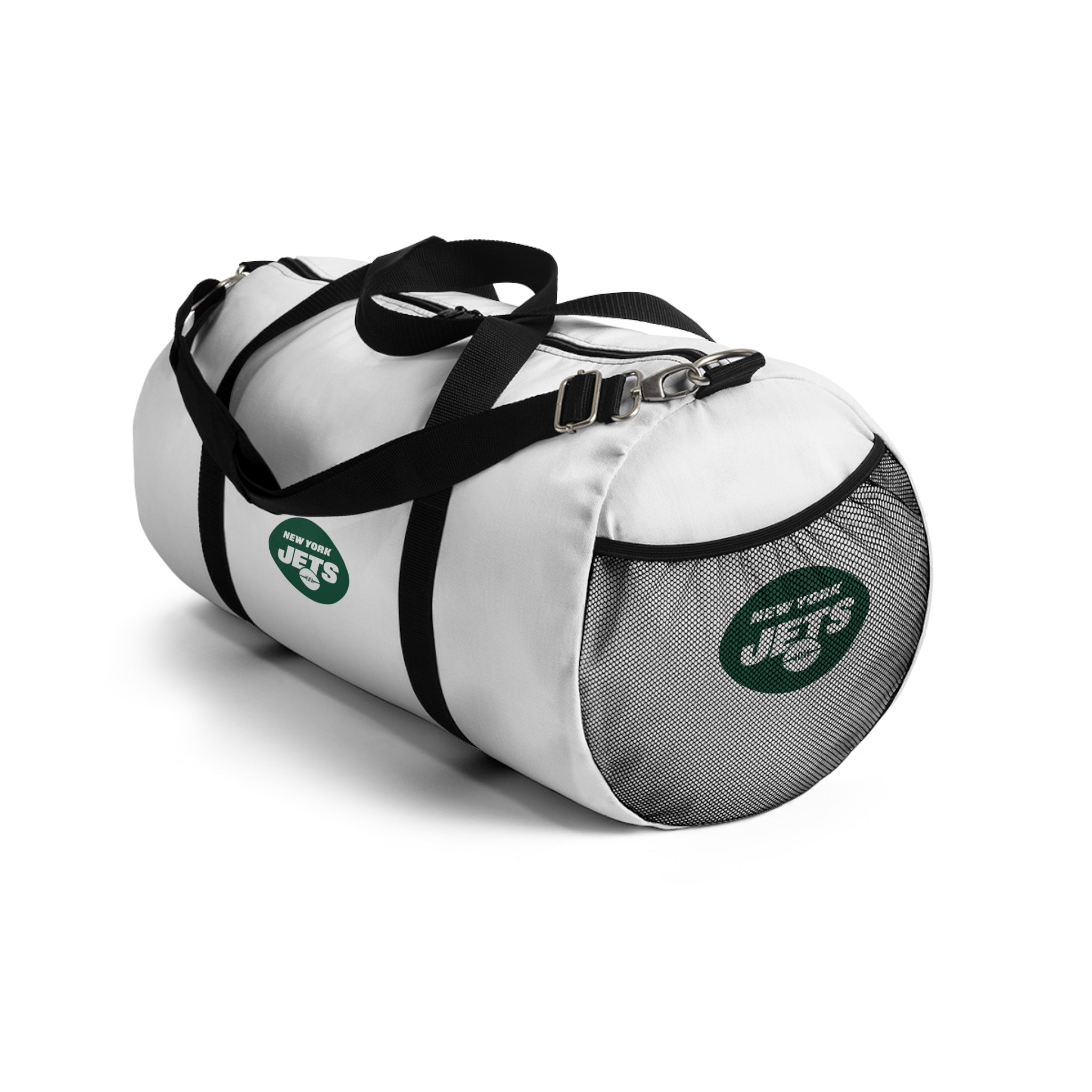 New York Jets™ Duffel Bag