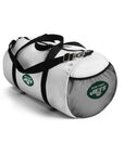 New York Jets™ Duffel Bag