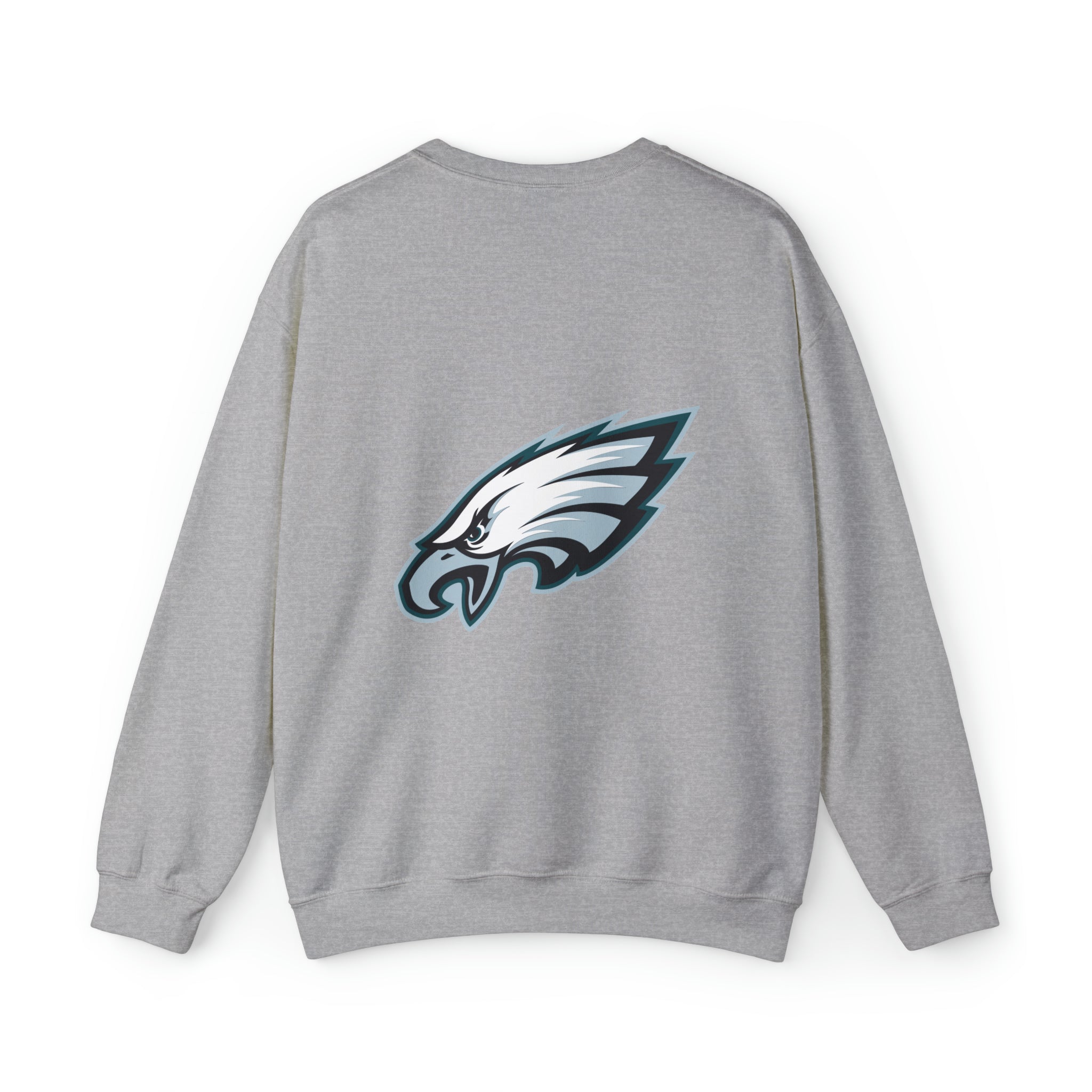 Unisex Philadelphia Eagles™ Crewneck Sweatshirt