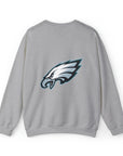 Unisex Philadelphia Eagles™ Crewneck Sweatshirt