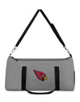 Grey Arizona Cardinals™ Duffel Bag