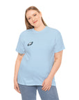 Unisex Philadelphia Eagles™ Cotton Tee