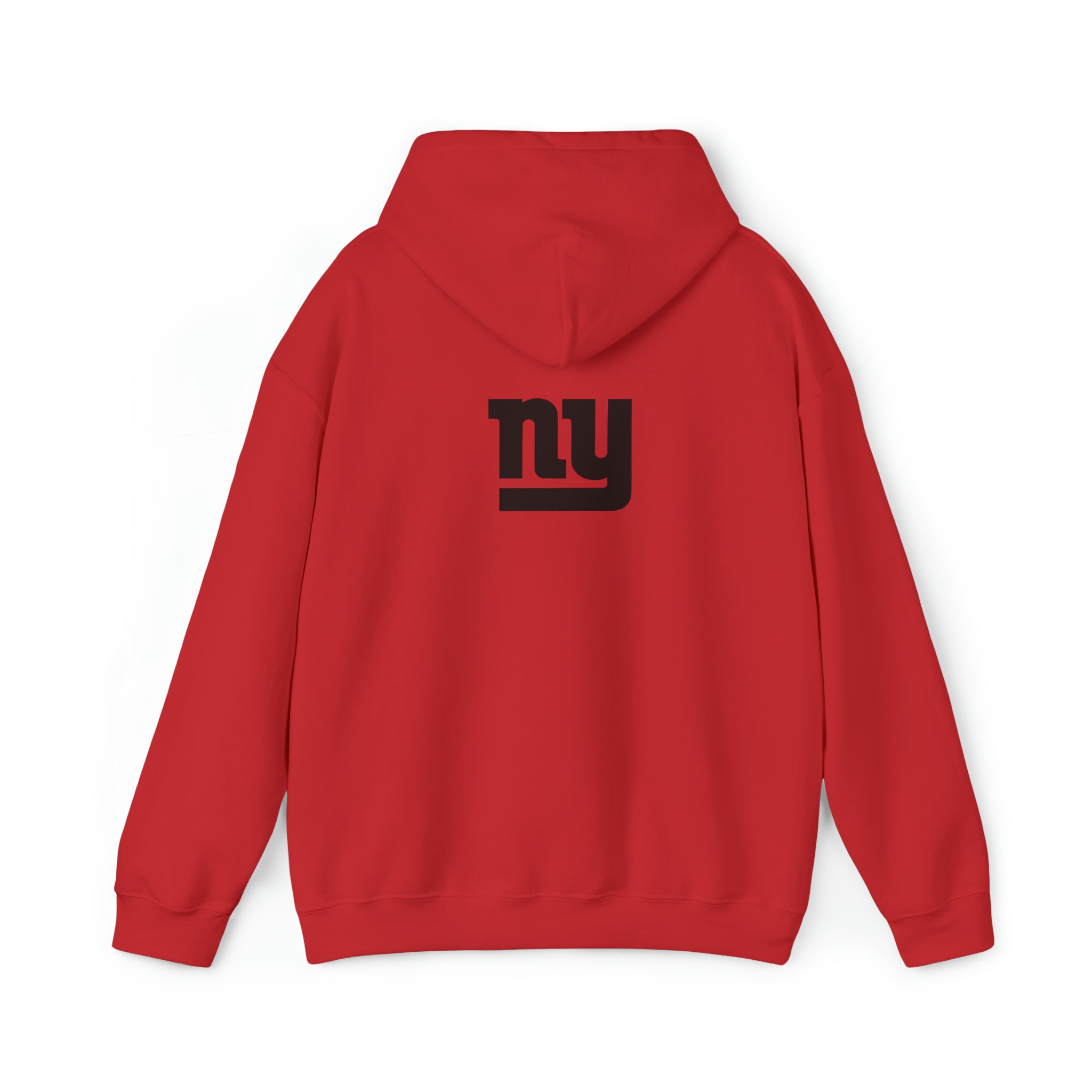 Unisex New York Giants™ Hoodie