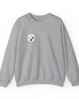 Unisex Steelers™ Crewneck Sweatshirt