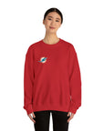 Unisex Dolphins™ Crewneck Sweatshirt