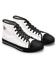 Women's Kansas City Chiefs™ High Top Sneakers