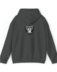 Unisex Raiders™ Hoodie