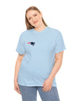 Unisex Patriots™ Cotton Tee