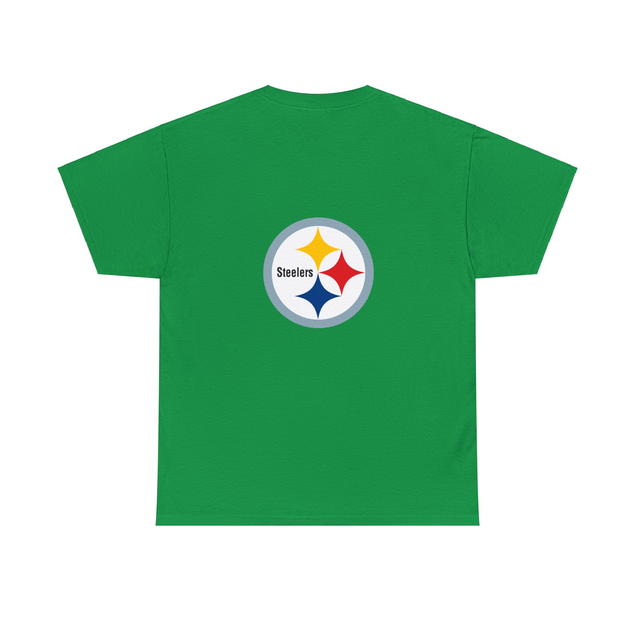 Unisex Steelers™ Cotton Tee