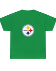 Unisex Steelers™ Cotton Tee