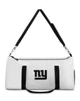 New York Giants™ Duffel Bag