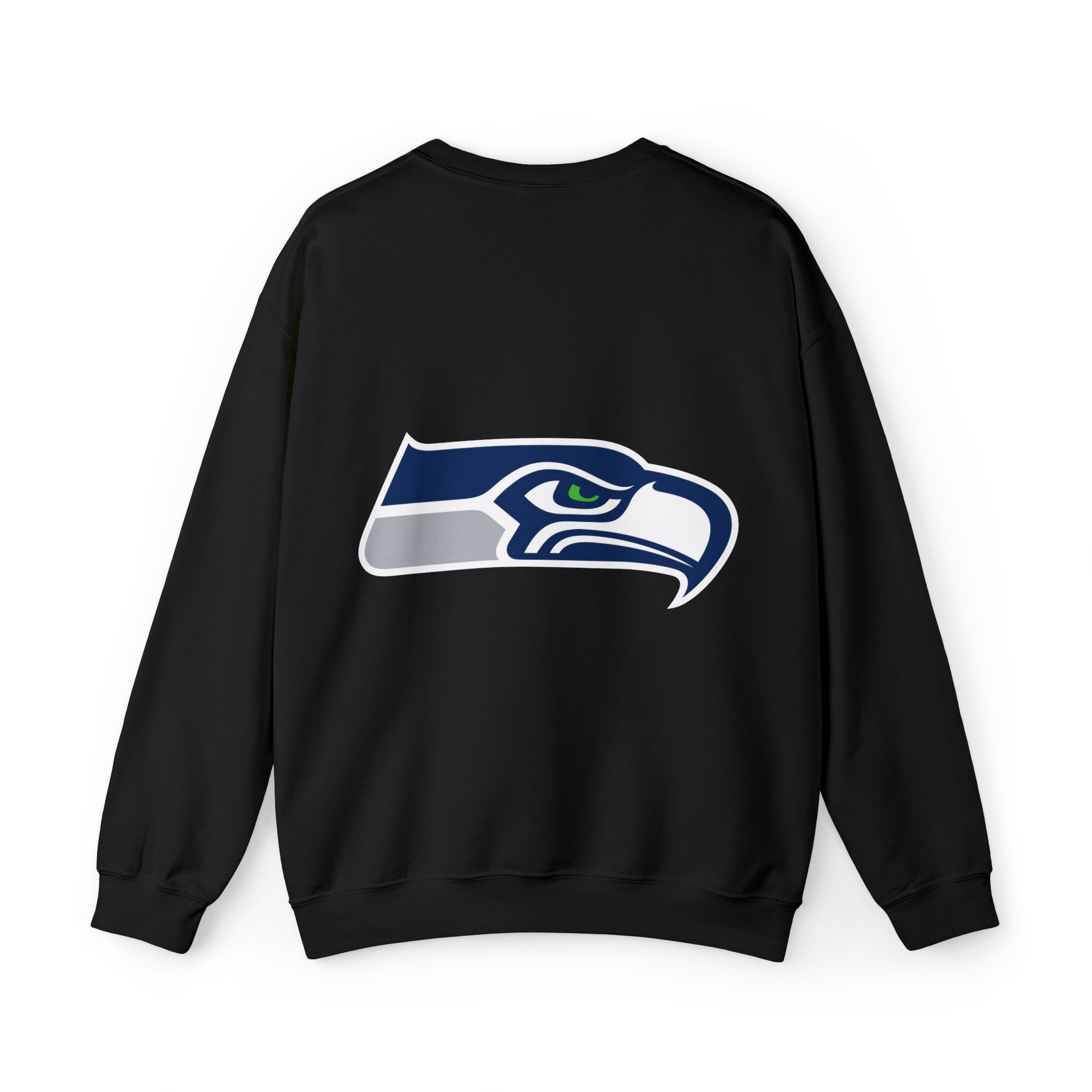 Unisex Seattle Seahawks™ Crewneck Sweatshirt